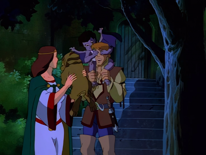 File:Angela Katharine Tom Avalon Part Two.png