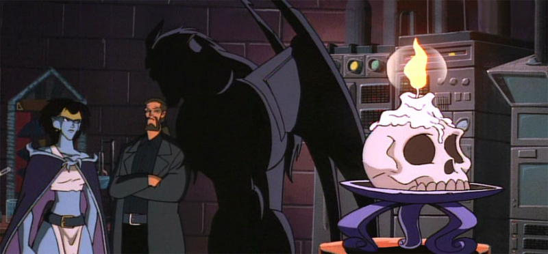 File:Coldstone awakened Reawakening.jpg