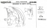 Model Sheet Broadway 14a.jpg