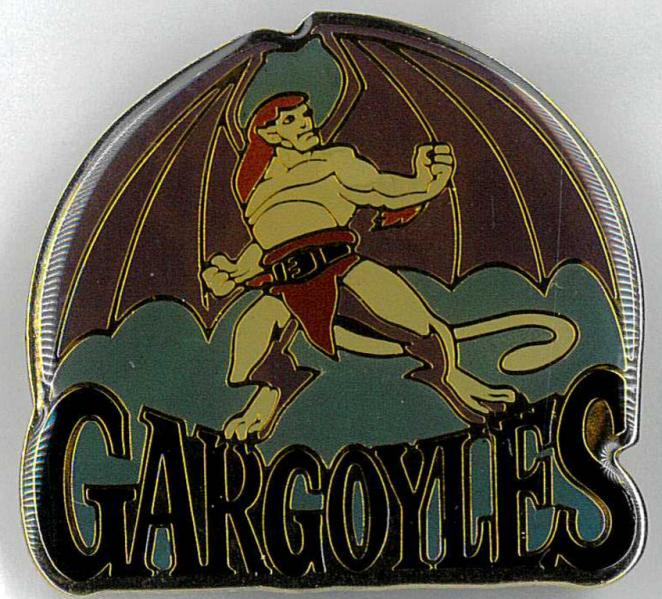 File:1994 Cast Pin.png