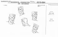 Model Sheet Sevarius 2.jpg