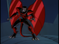 Xanatos Armor1.png