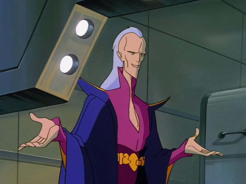 File:Proteus True Form.png