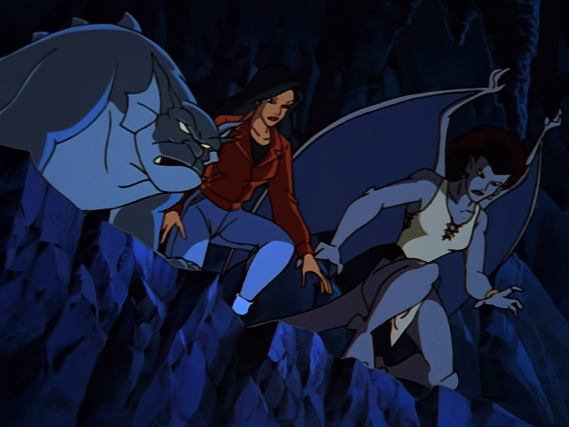 File:Bronx Elisa Angela Shadows of the Past.png