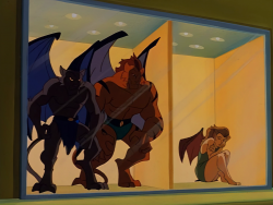 Mutates Metamorphosis.png