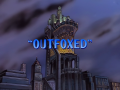 Outfoxed Title.png