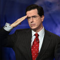 Colbert.JPG