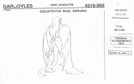 Model Sheet Goliath 17.jpg