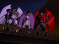 Steel Clan Demona Xanatos Reawakening.png