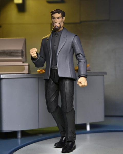File:NECA David Xanatos 5.jpg