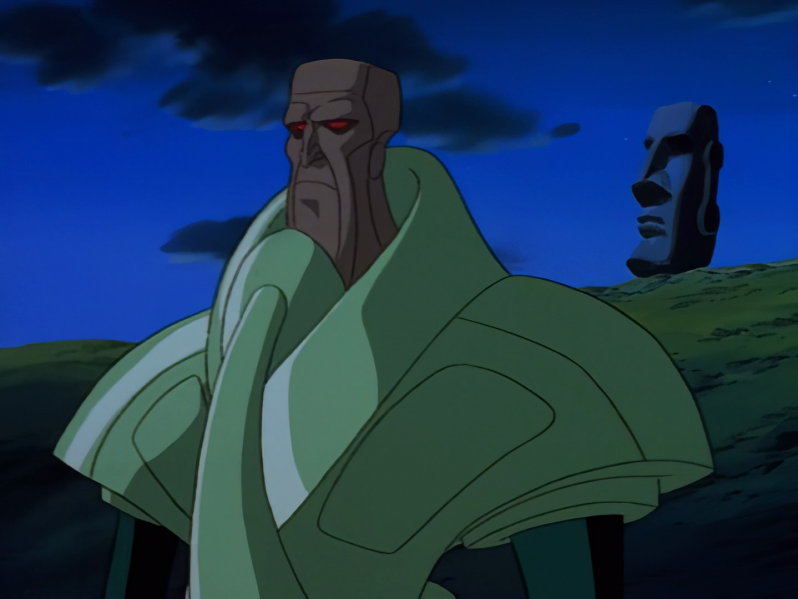 File:Nokkar Sentinel.png