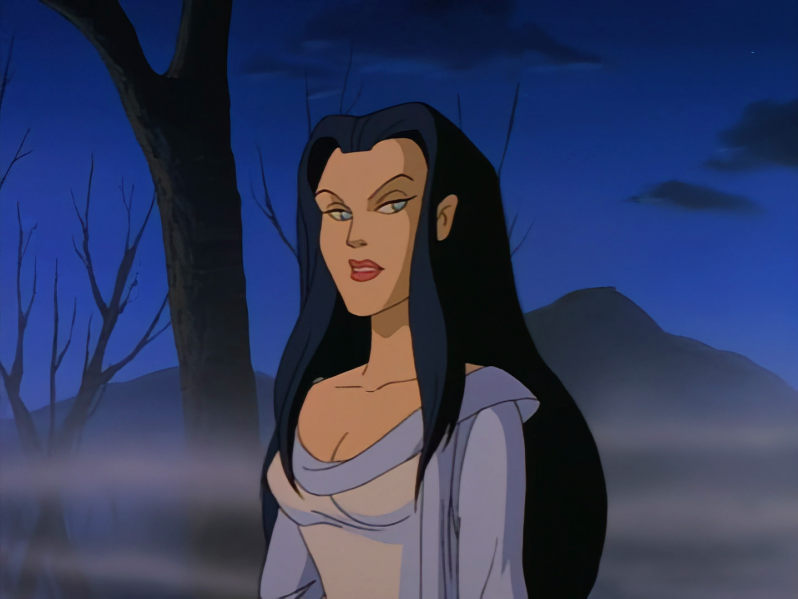 File:Seline City of Stone Part Three.png