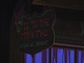 Into the Mystic Sign MIA.png