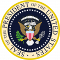 POTUS Seal.png