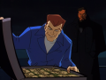 Sevarius Xanatos Double Jeopardy.PNG