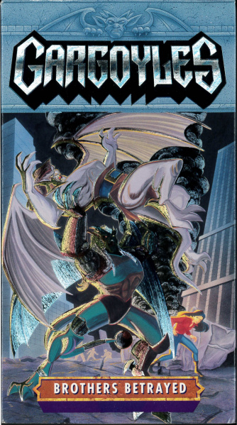 File:Brothers Betrayed.jpg