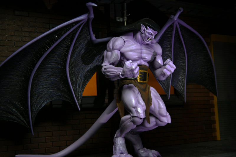File:NECA Goliath 11.jpg