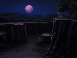 Bronx Rory The Hound of Ulster.png