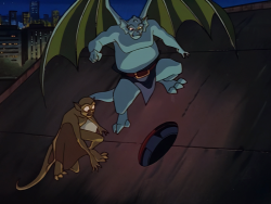 Lexington Broadway The Green.png