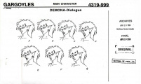 Model Sheet Demona 6.jpg