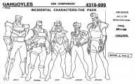 Size Chart Pack 1.jpg