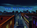 The Reckoning Title.png