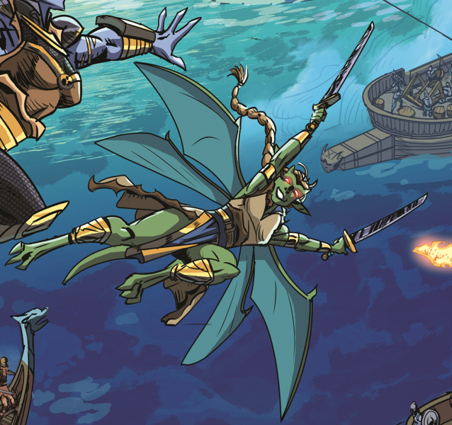 File:Angelika Swords Fortune Favors the Brave.png