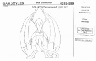 Model Sheet Goliath 6.jpg