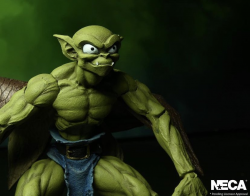 NECA Lexington 0.png