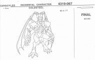 Model Sheet Coldsteel 1.jpg