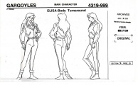 Model Sheet Elisa 1.jpg