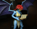 NECA Demona 13.jpg