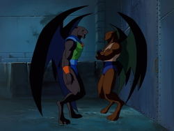 Talon Fang Talon Kingdom.png