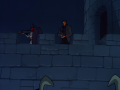 Battlements 1994 Awakening Part Five 1.png
