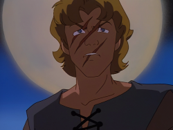 Gillecomgain Hunters Moon Part One.png