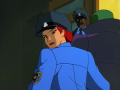 Human Demona Police Uniform High Noon 1.png