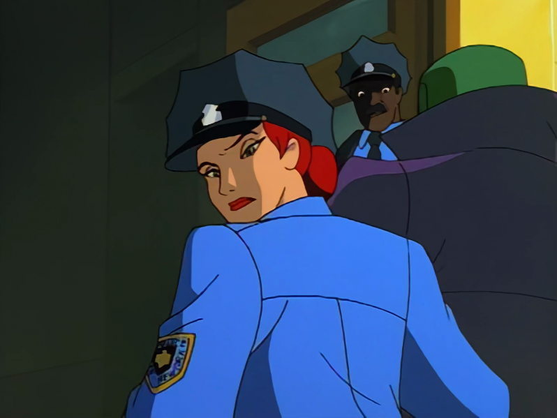File:Human Demona Police Uniform High Noon 1.png