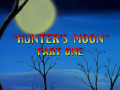 Hunters Moon Part One Title.png
