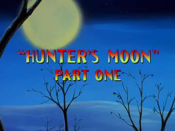Hunters Moon Part One Title.png