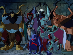 Thailog Demona Clones The Reckoning.png