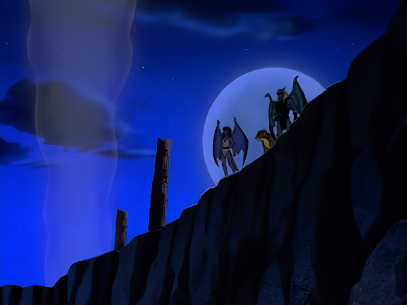 File:Angela Boudicca Gabriel Avalon Part One.png