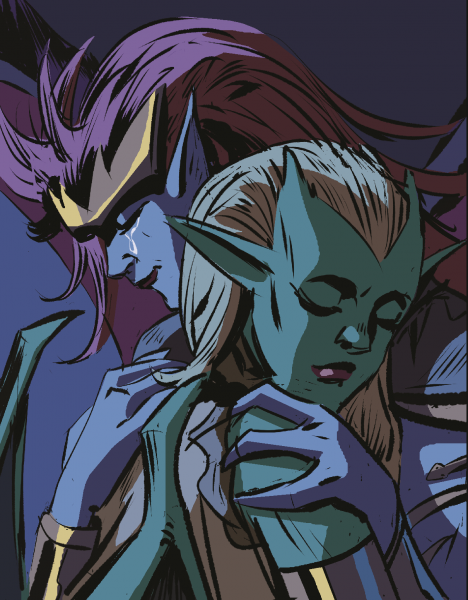 File:Angelika Demona Fortune Favors the Brave.png