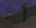 Battlements 1994 From Below.jpg
