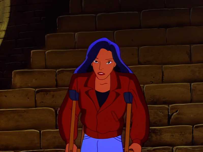 File:Elisa Enter Macbeth.png