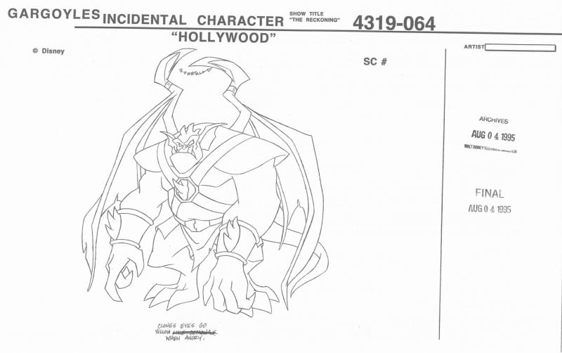 File:Model Sheet Hollywood 1.jpg