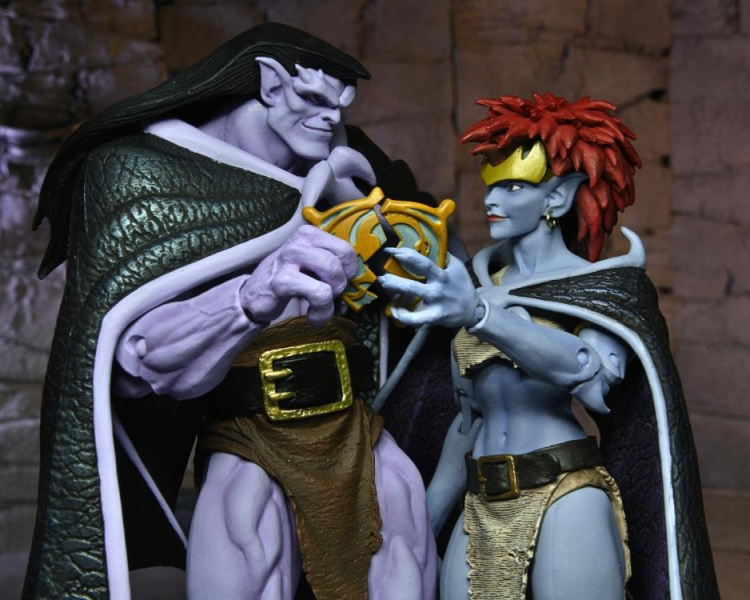 File:NECA Vows 8.jpg