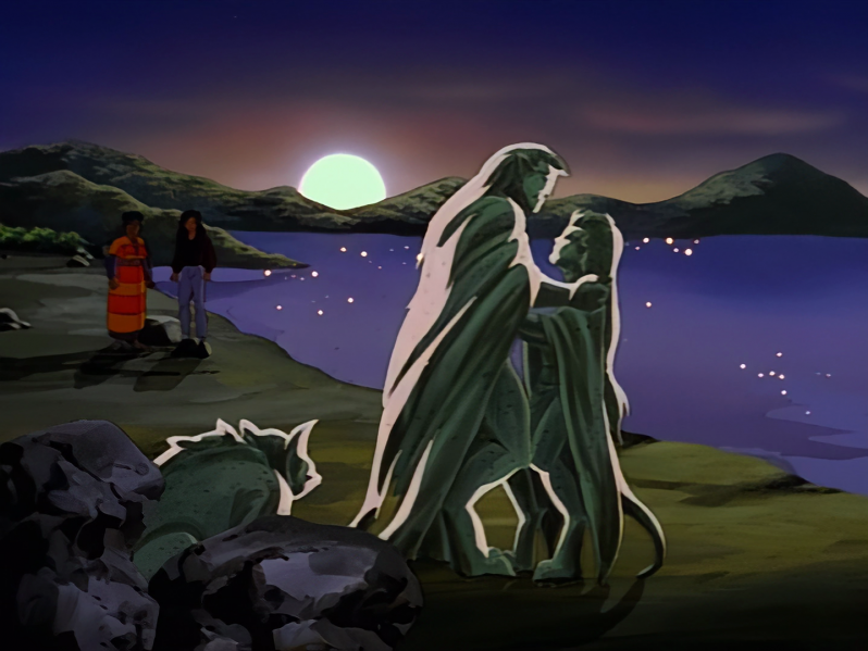 File:Elisa Diane Sunrise Mark of the Panther.png