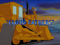 Cloud Fathers Title.png