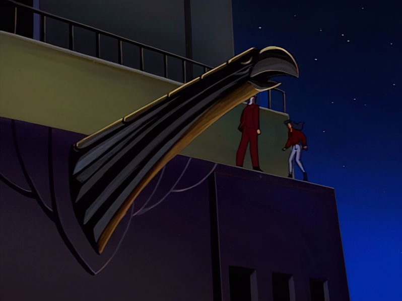 File:Apex Silver Falcon.png