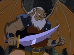 Hudson Main Image.png